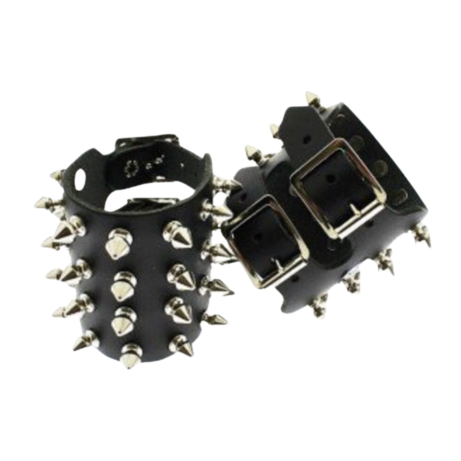 Accessory